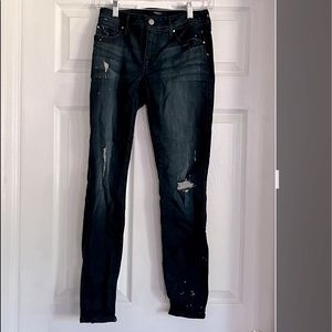 Buy 1 get 1 free jean. Bundle